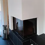Apartment Keller
