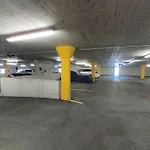 Apartment Keller