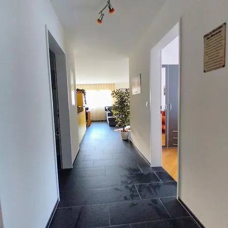 Keller