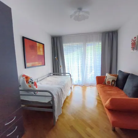 Keller * Савоньин