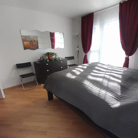 Keller * Савоньин