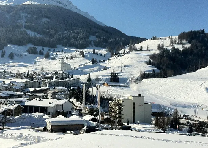 Keller * Савоньин