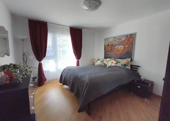 Keller Савоньин