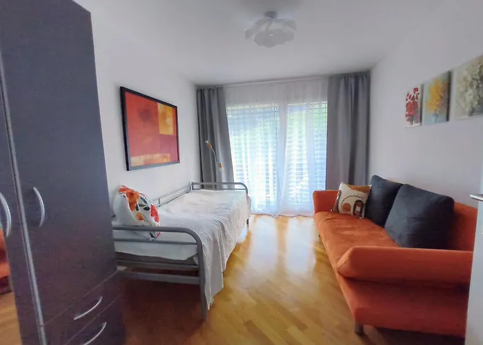 Keller * Савоньин