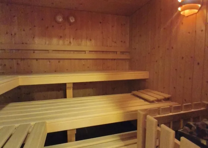 Keller Савоньин